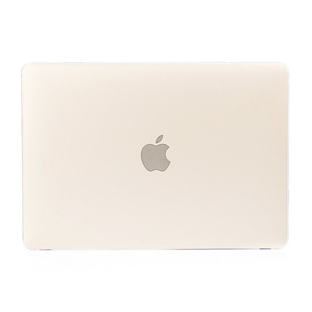 Amazon.co.jp: Se7enline 互換品 Macbook Pro 12インチ ノートパソコン